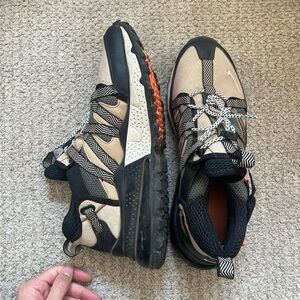 Nike Trail Running Shoes MENS